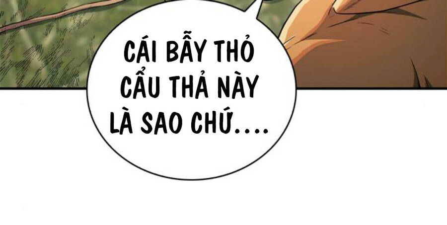Huấn Luyện Viên Murim Thiên Tài Chap 15 - Next Chap 16