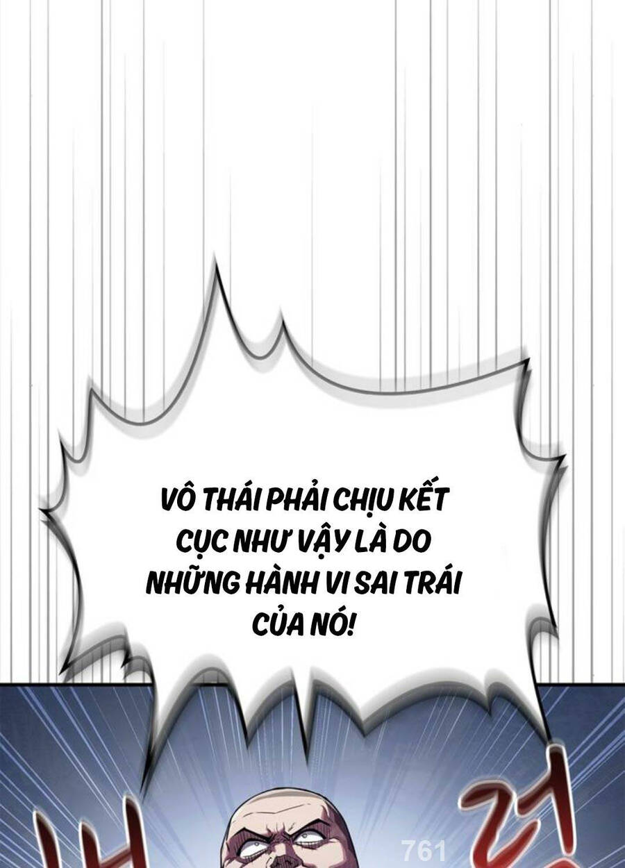 Huấn Luyện Viên Murim Thiên Tài Chap 15 - Next Chap 16