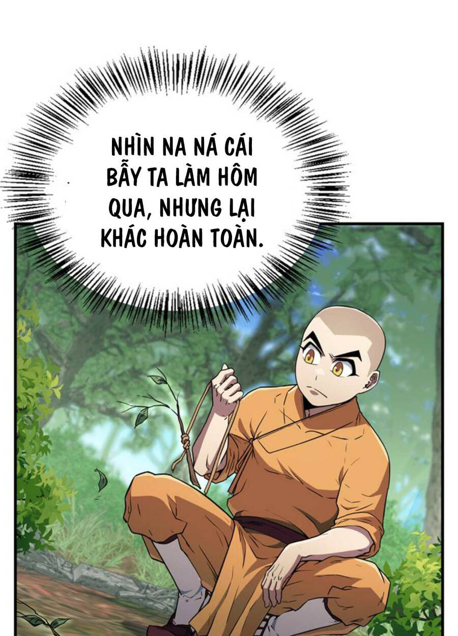 Huấn Luyện Viên Murim Thiên Tài Chap 15 - Next Chap 16