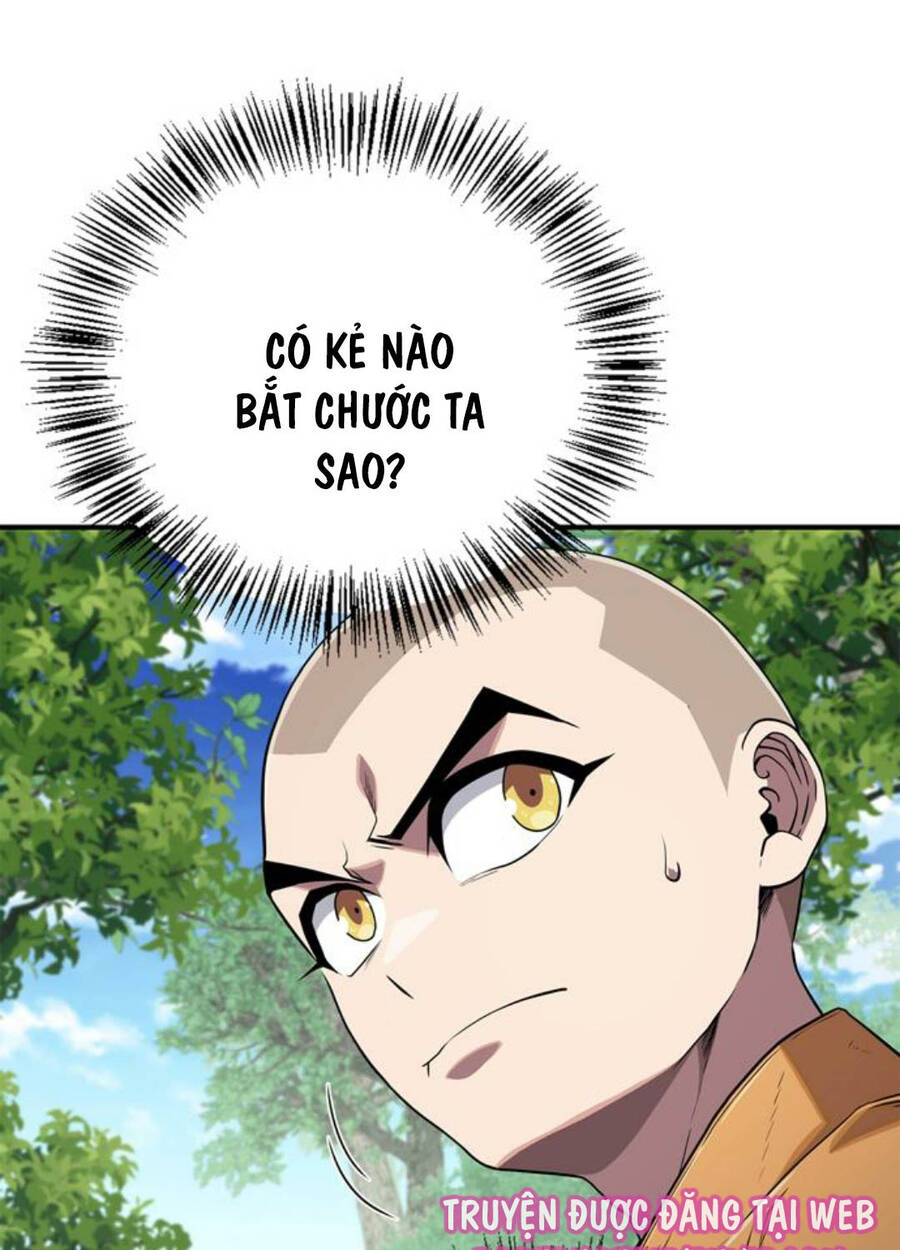 Huấn Luyện Viên Murim Thiên Tài Chap 15 - Next Chap 16