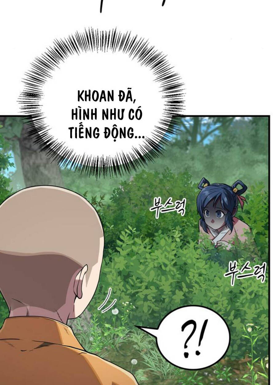 Huấn Luyện Viên Murim Thiên Tài Chap 15 - Next Chap 16