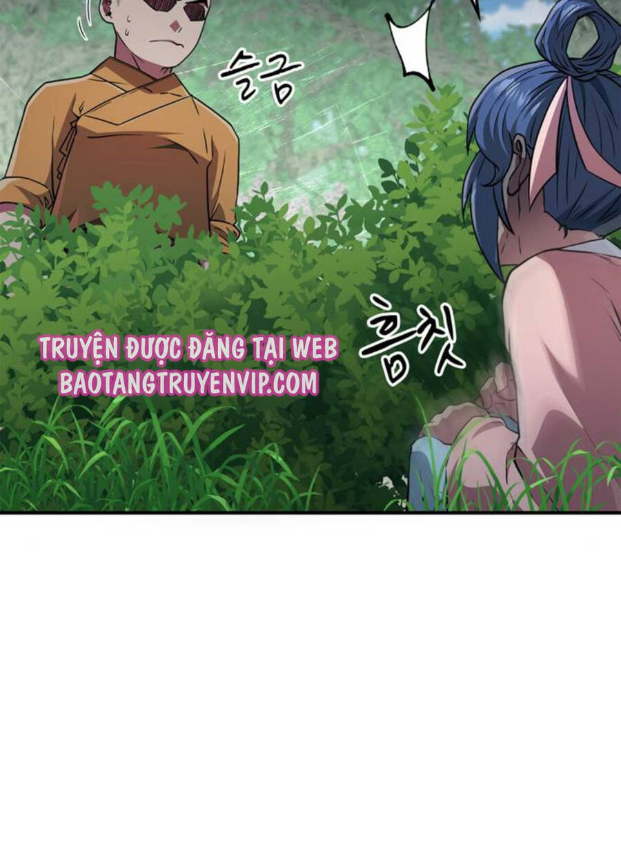 Huấn Luyện Viên Murim Thiên Tài Chap 15 - Next Chap 16