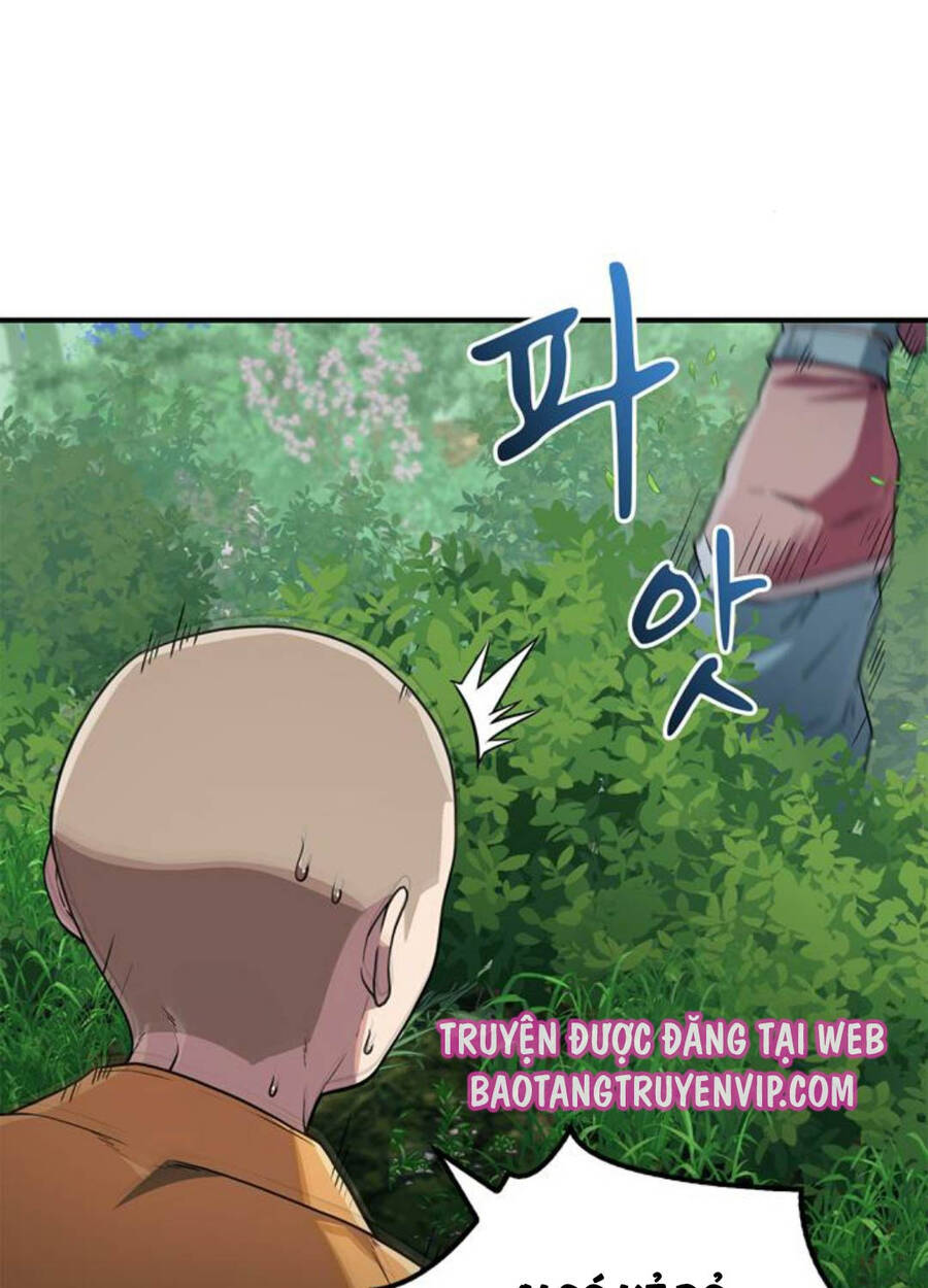 Huấn Luyện Viên Murim Thiên Tài Chap 15 - Next Chap 16
