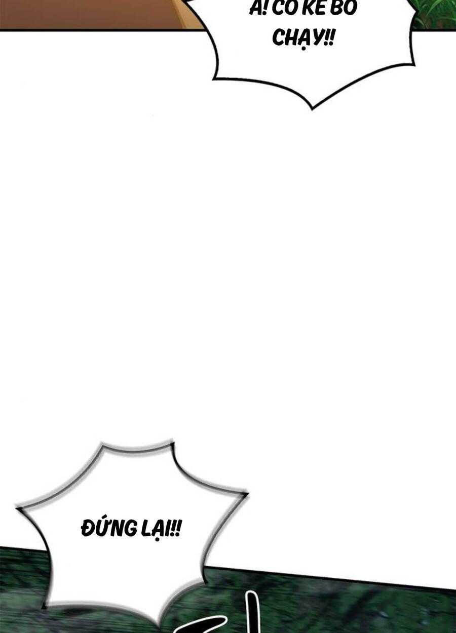 Huấn Luyện Viên Murim Thiên Tài Chap 15 - Next Chap 16