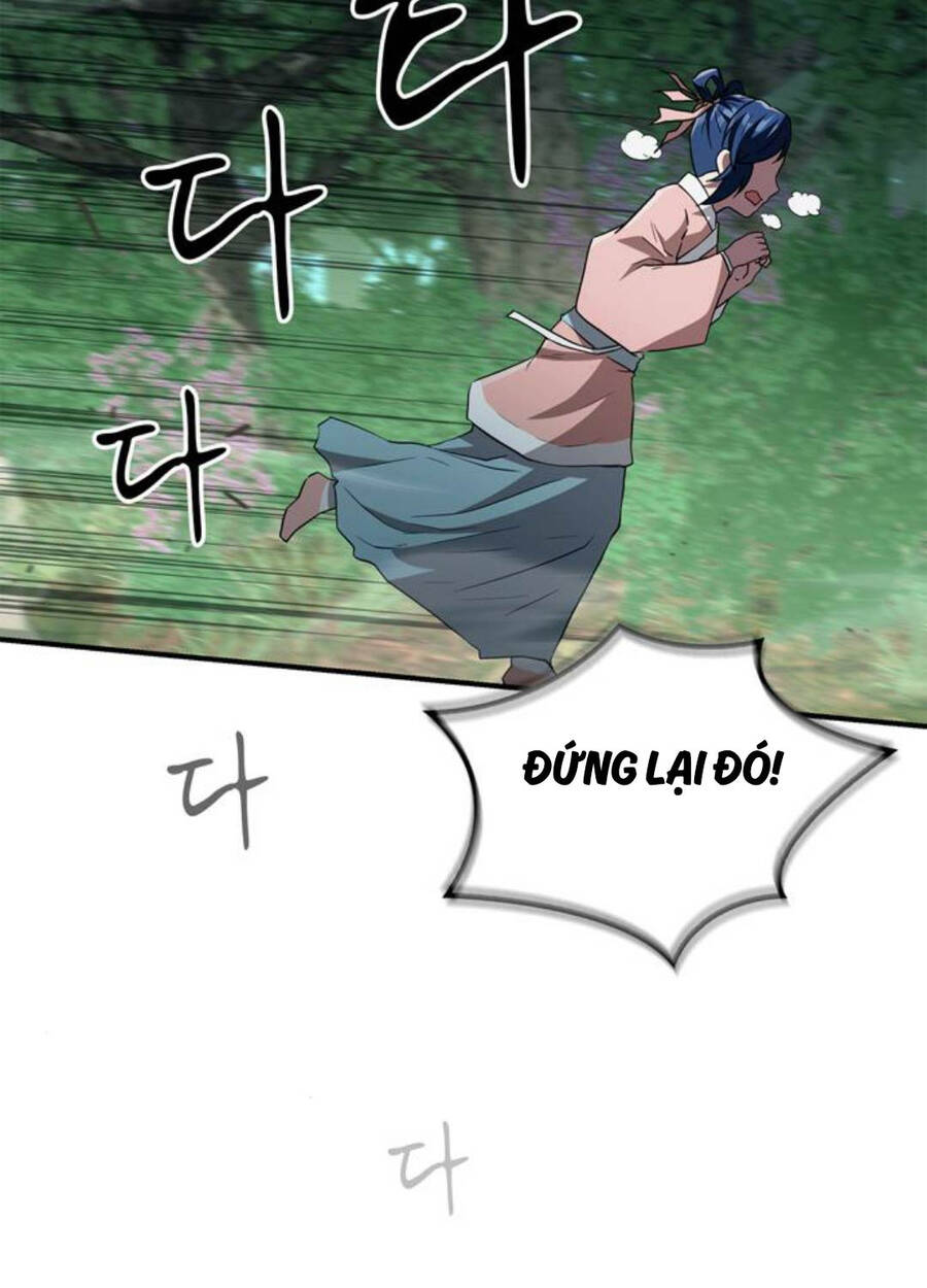 Huấn Luyện Viên Murim Thiên Tài Chap 15 - Next Chap 16