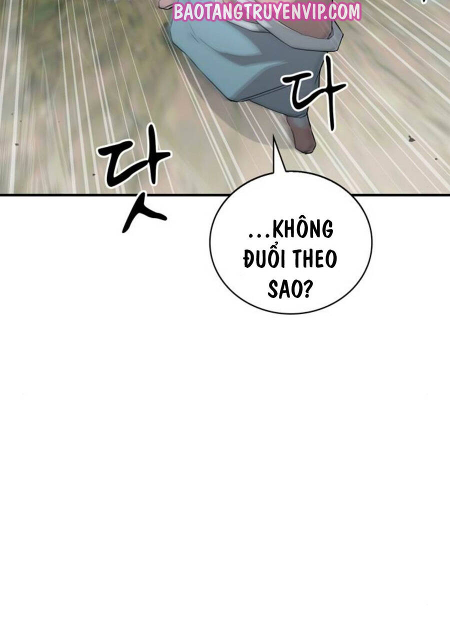 Huấn Luyện Viên Murim Thiên Tài Chap 15 - Next Chap 16