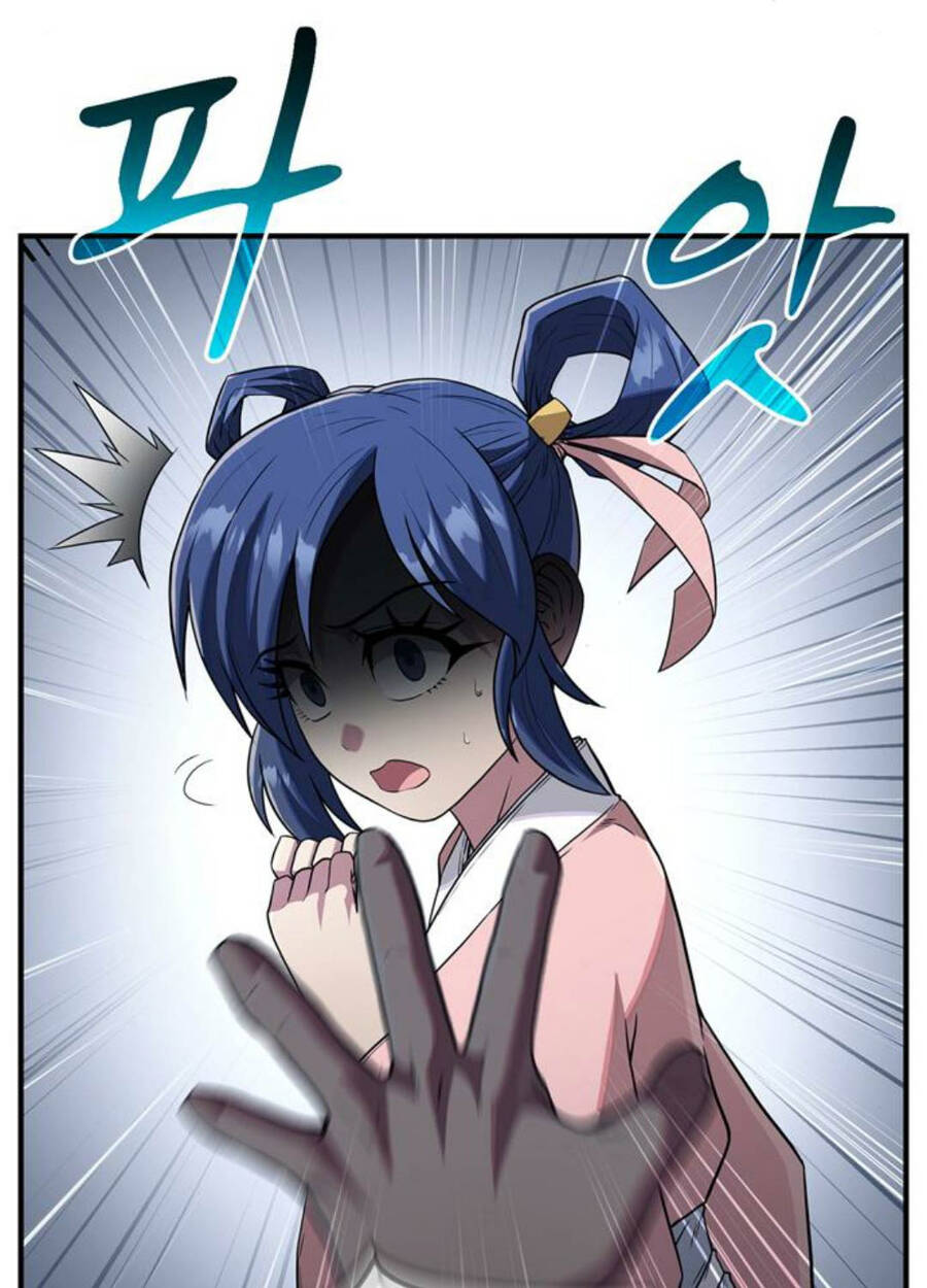 Huấn Luyện Viên Murim Thiên Tài Chap 15 - Next Chap 16