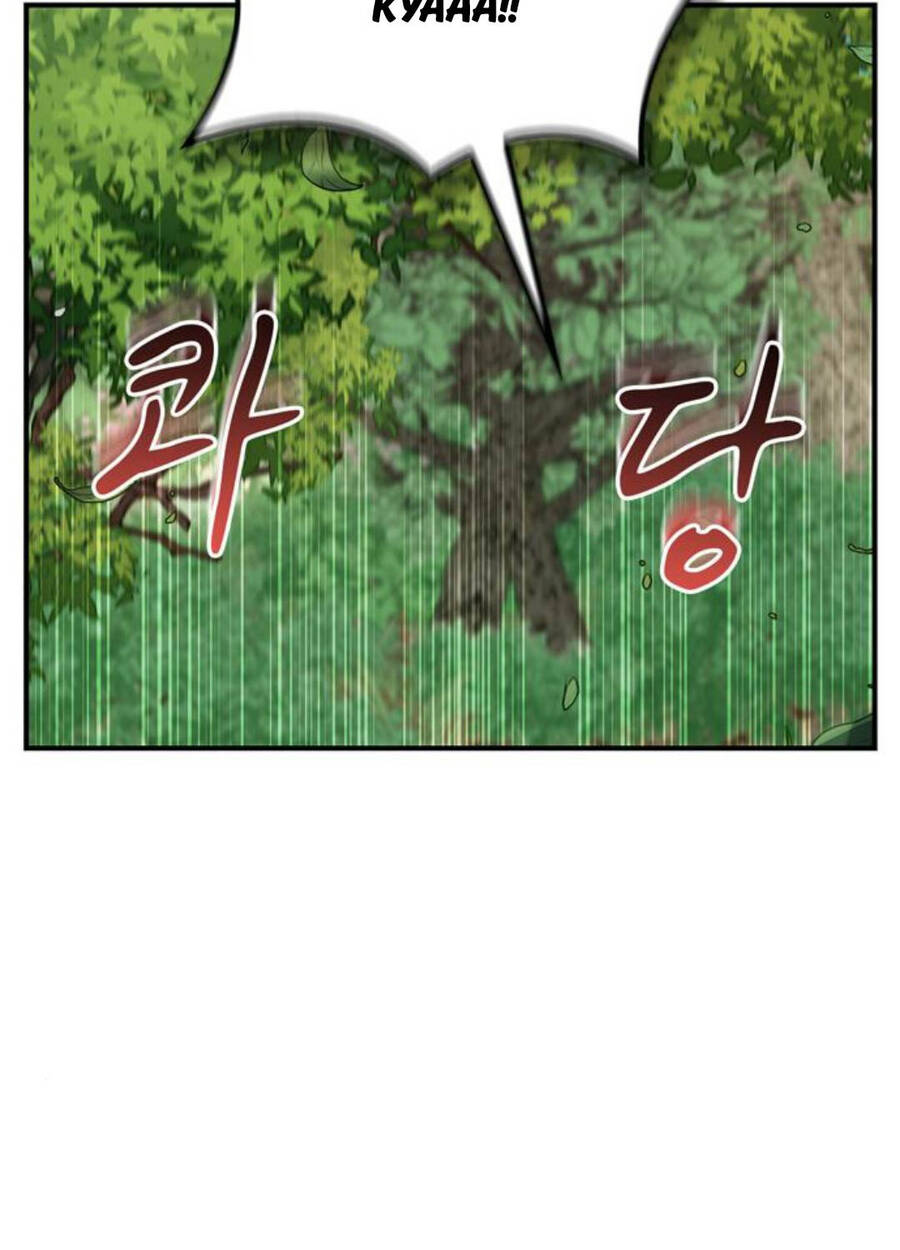 Huấn Luyện Viên Murim Thiên Tài Chap 15 - Next Chap 16