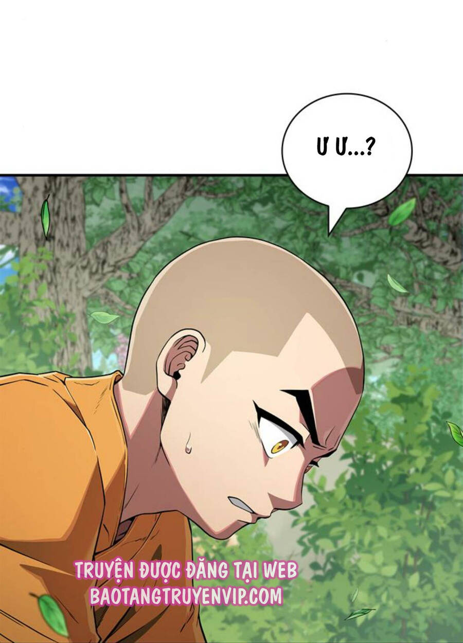 Huấn Luyện Viên Murim Thiên Tài Chap 15 - Next Chap 16