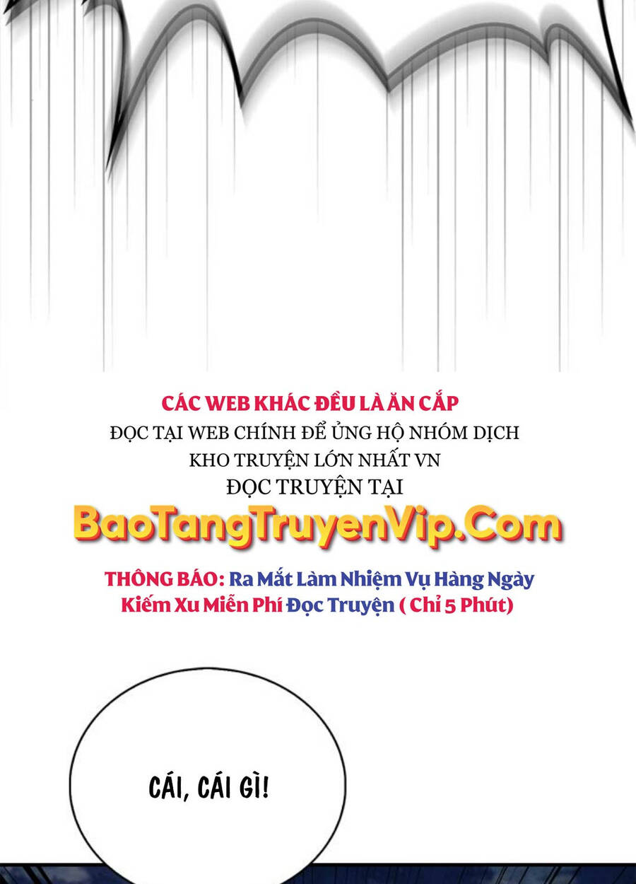 Huấn Luyện Viên Murim Thiên Tài Chap 15 - Next Chap 16