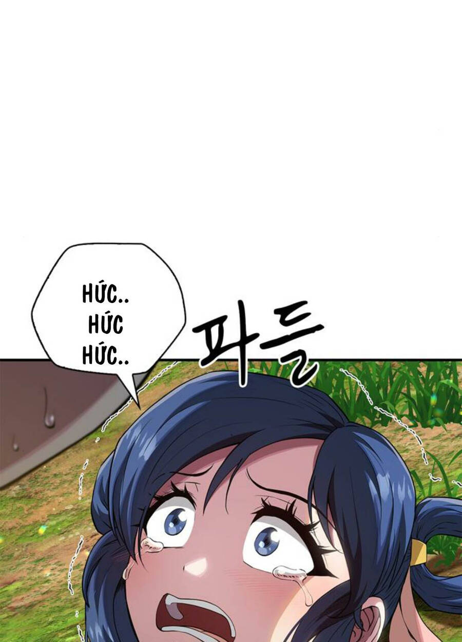 Huấn Luyện Viên Murim Thiên Tài Chap 15 - Next Chap 16