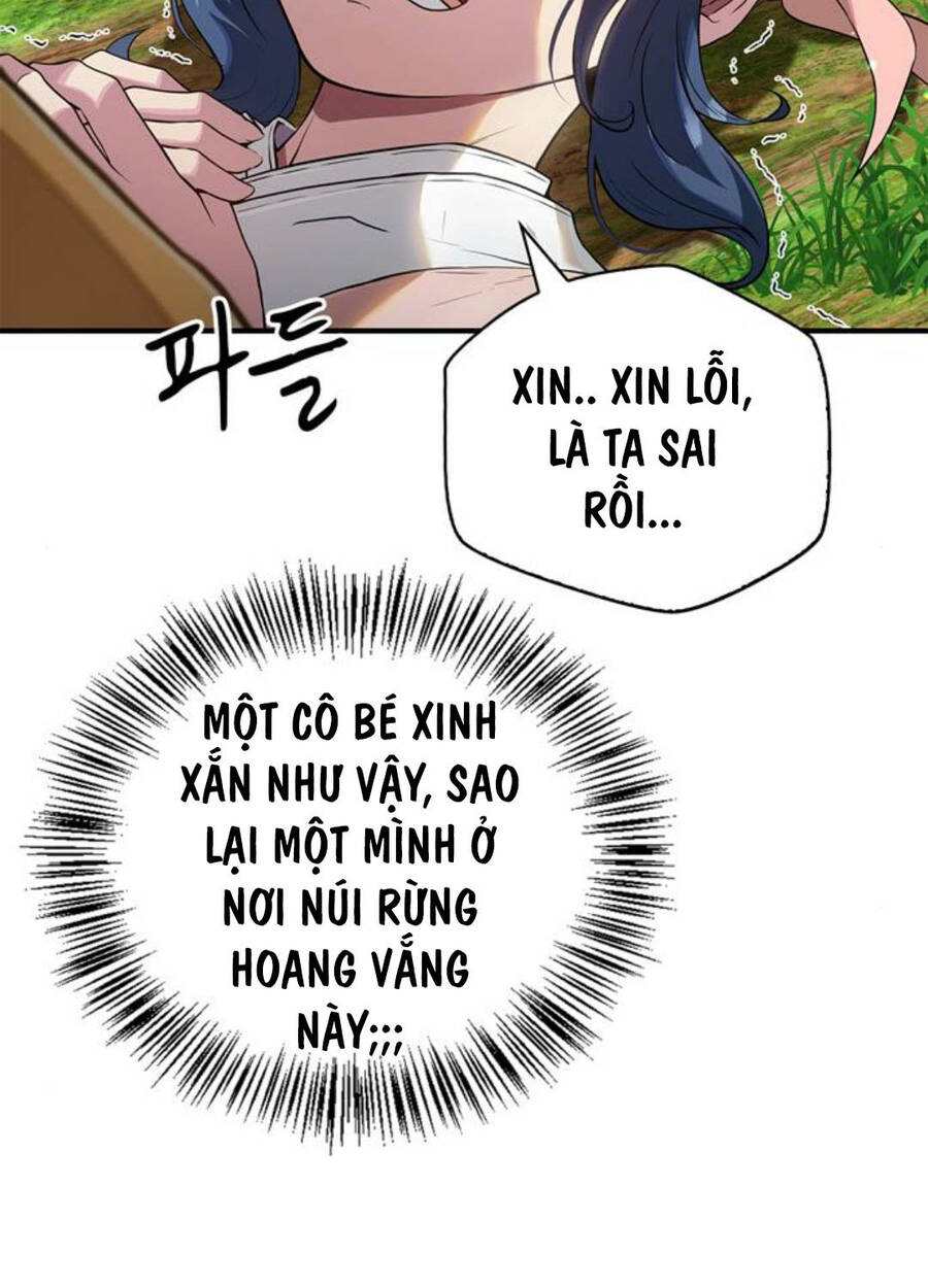 Huấn Luyện Viên Murim Thiên Tài Chap 15 - Next Chap 16