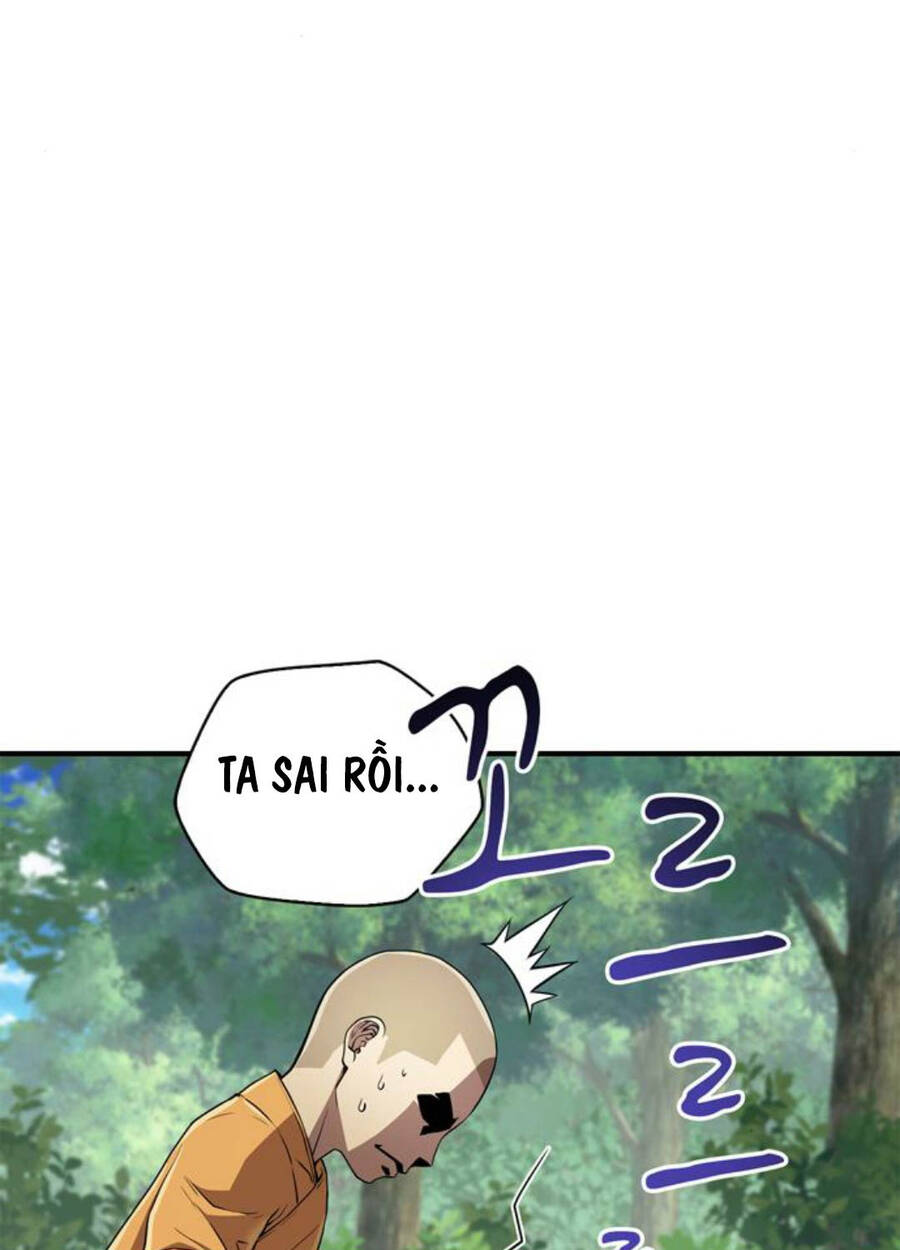 Huấn Luyện Viên Murim Thiên Tài Chap 15 - Next Chap 16