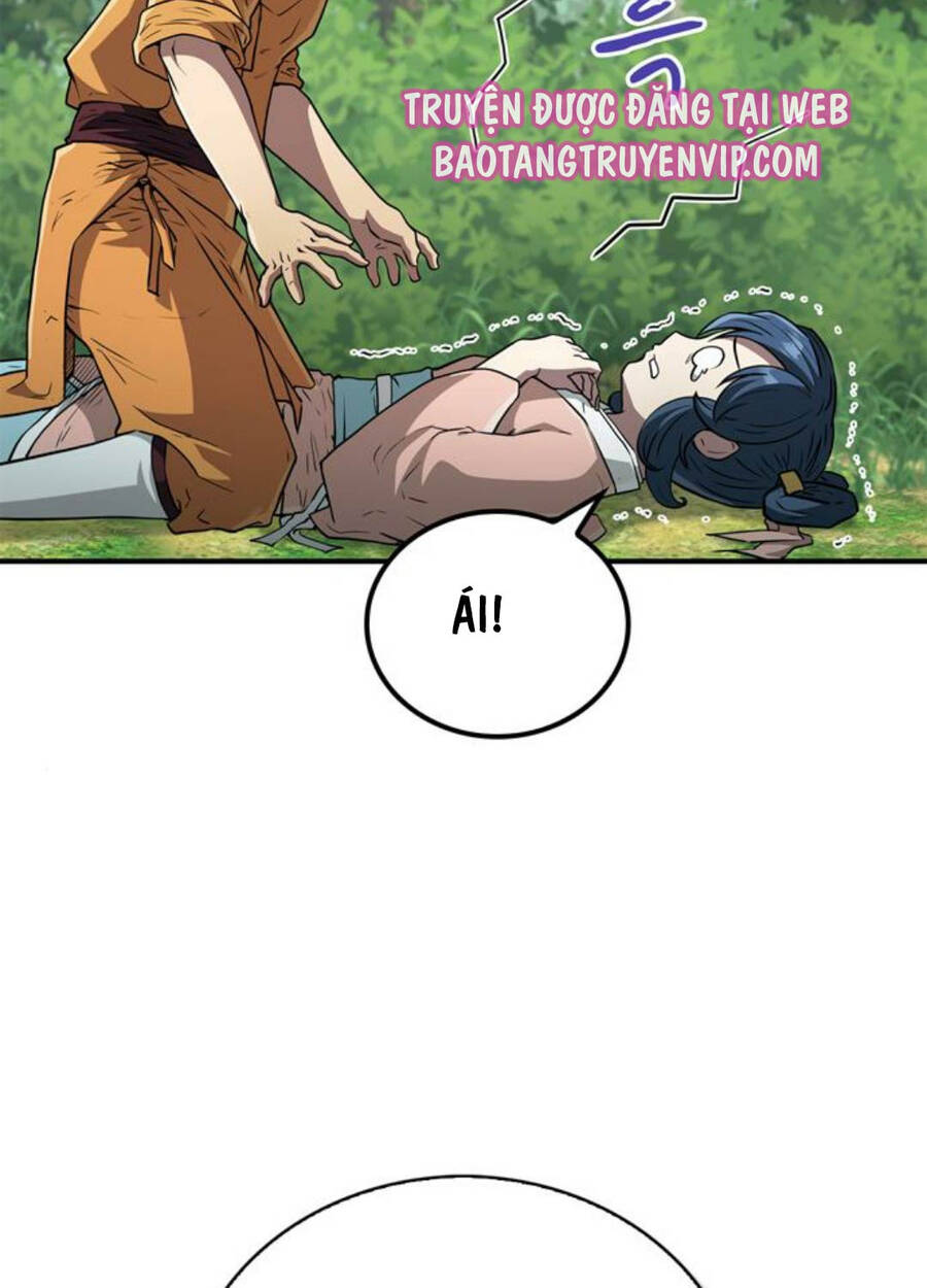 Huấn Luyện Viên Murim Thiên Tài Chap 15 - Next Chap 16