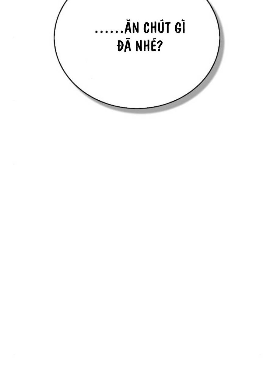 Huấn Luyện Viên Murim Thiên Tài Chap 15 - Next Chap 16