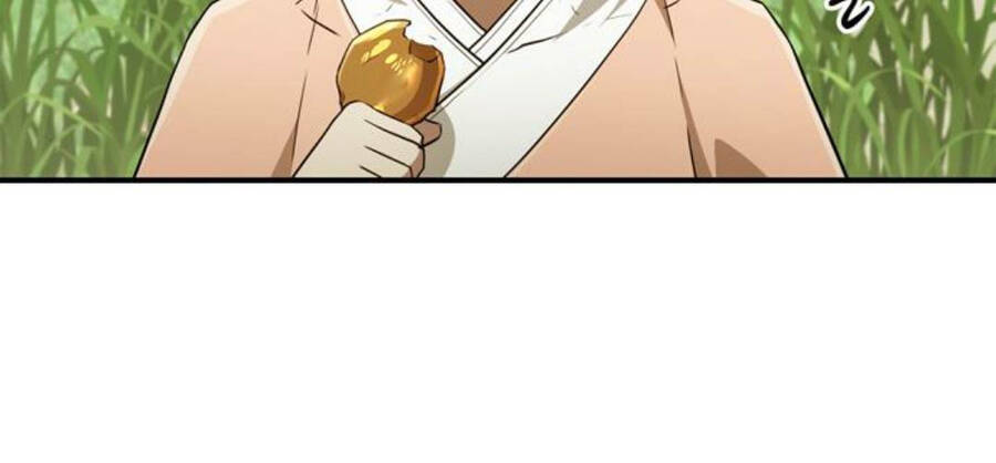 Huấn Luyện Viên Murim Thiên Tài Chap 15 - Next Chap 16