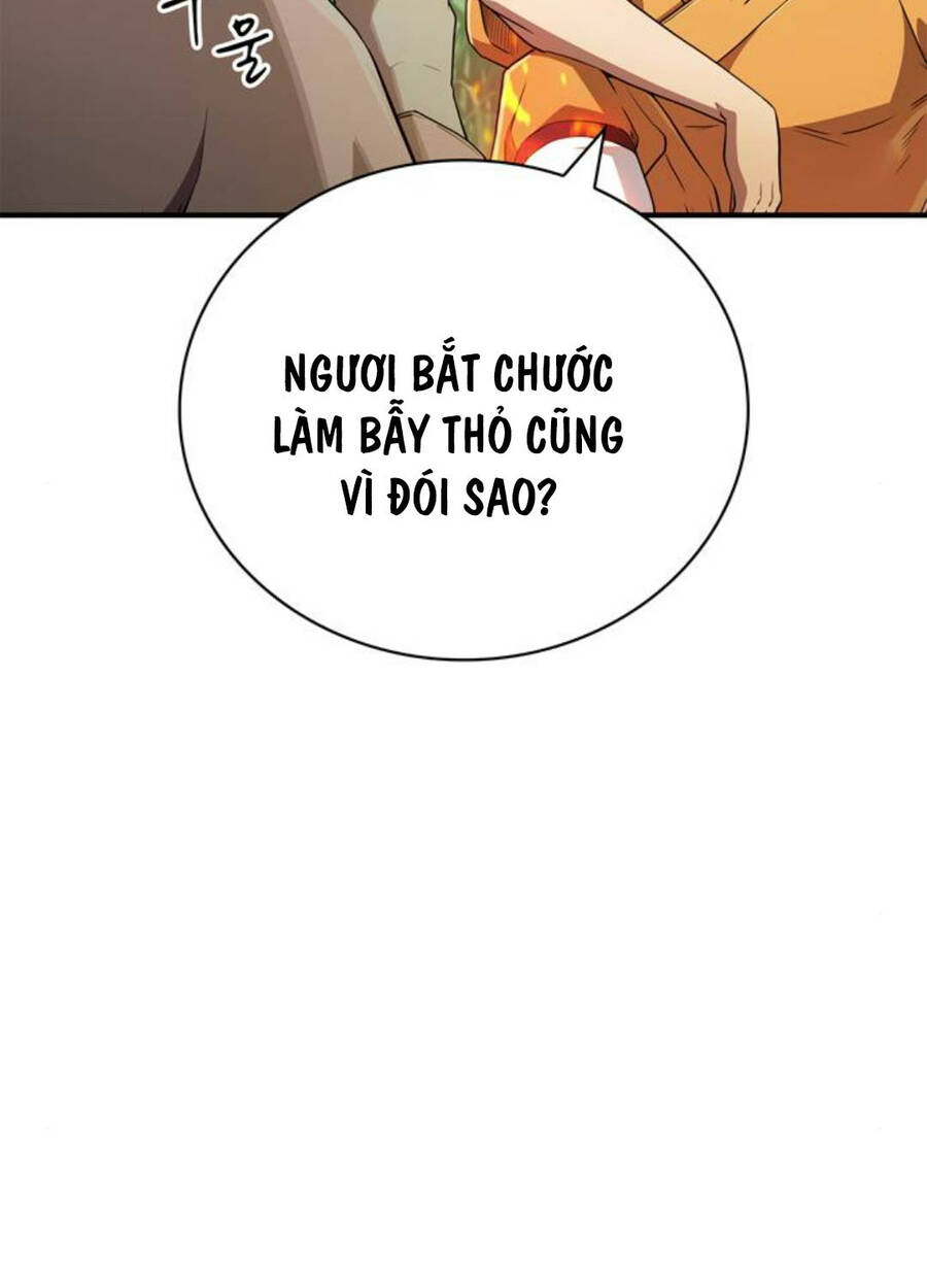 Huấn Luyện Viên Murim Thiên Tài Chap 15 - Next Chap 16