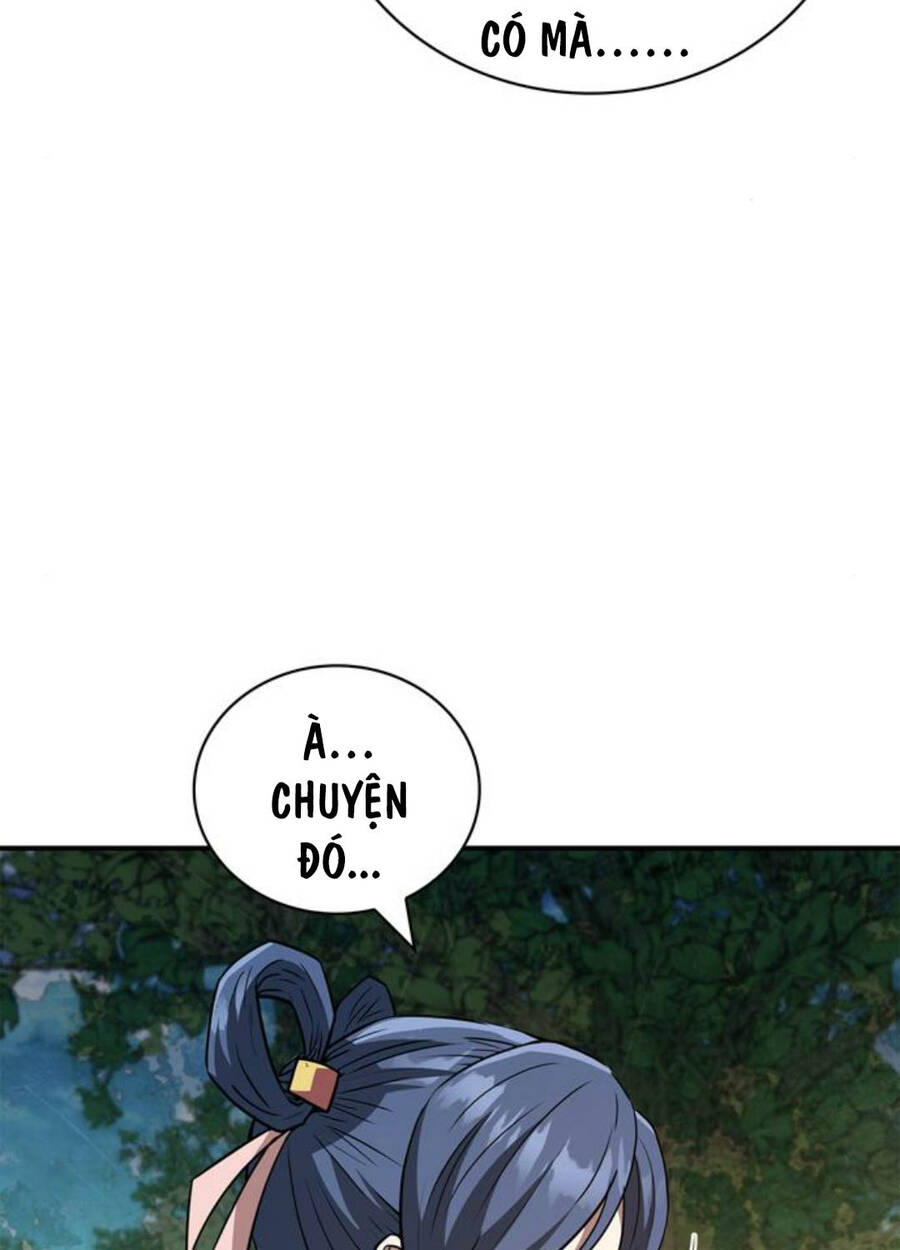 Huấn Luyện Viên Murim Thiên Tài Chap 15 - Next Chap 16