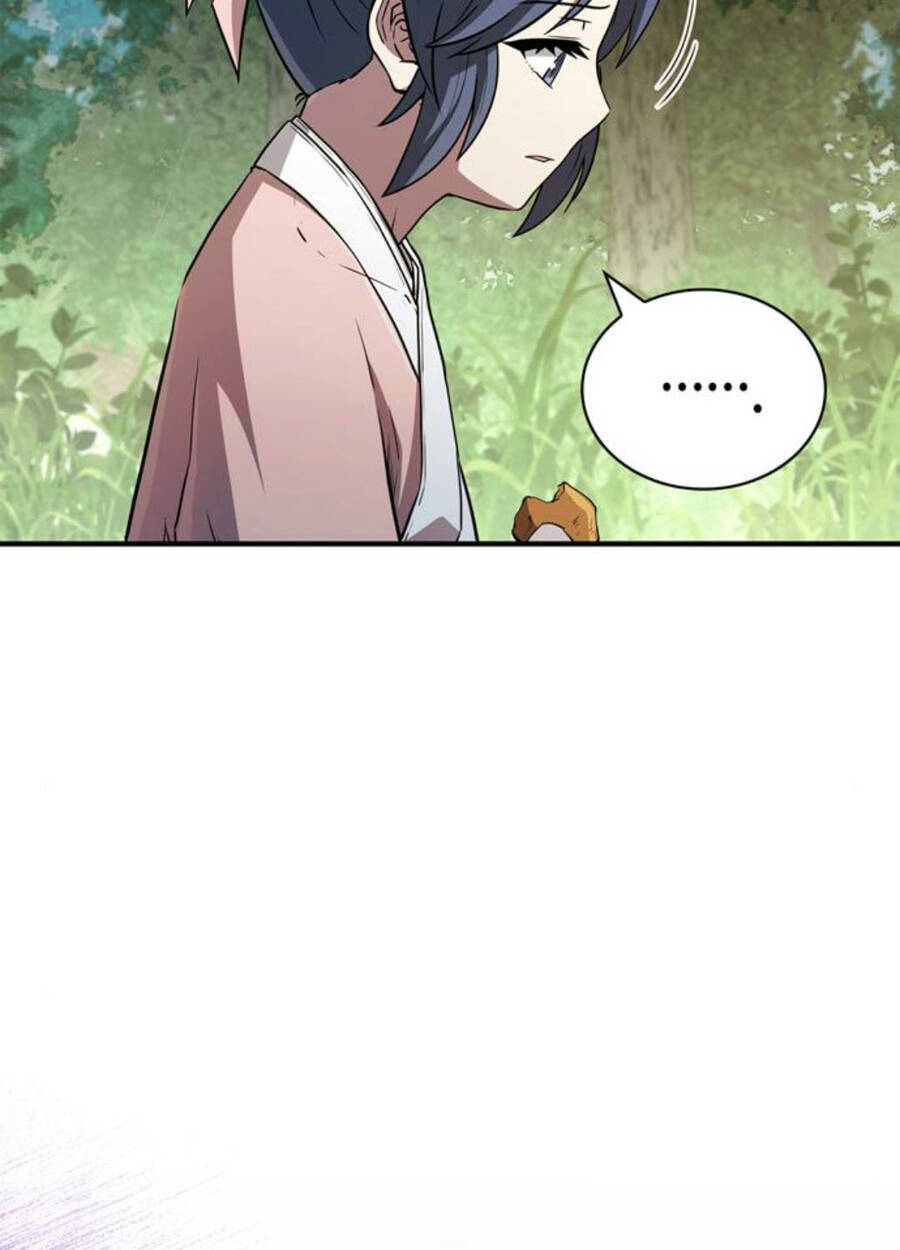 Huấn Luyện Viên Murim Thiên Tài Chap 15 - Next Chap 16