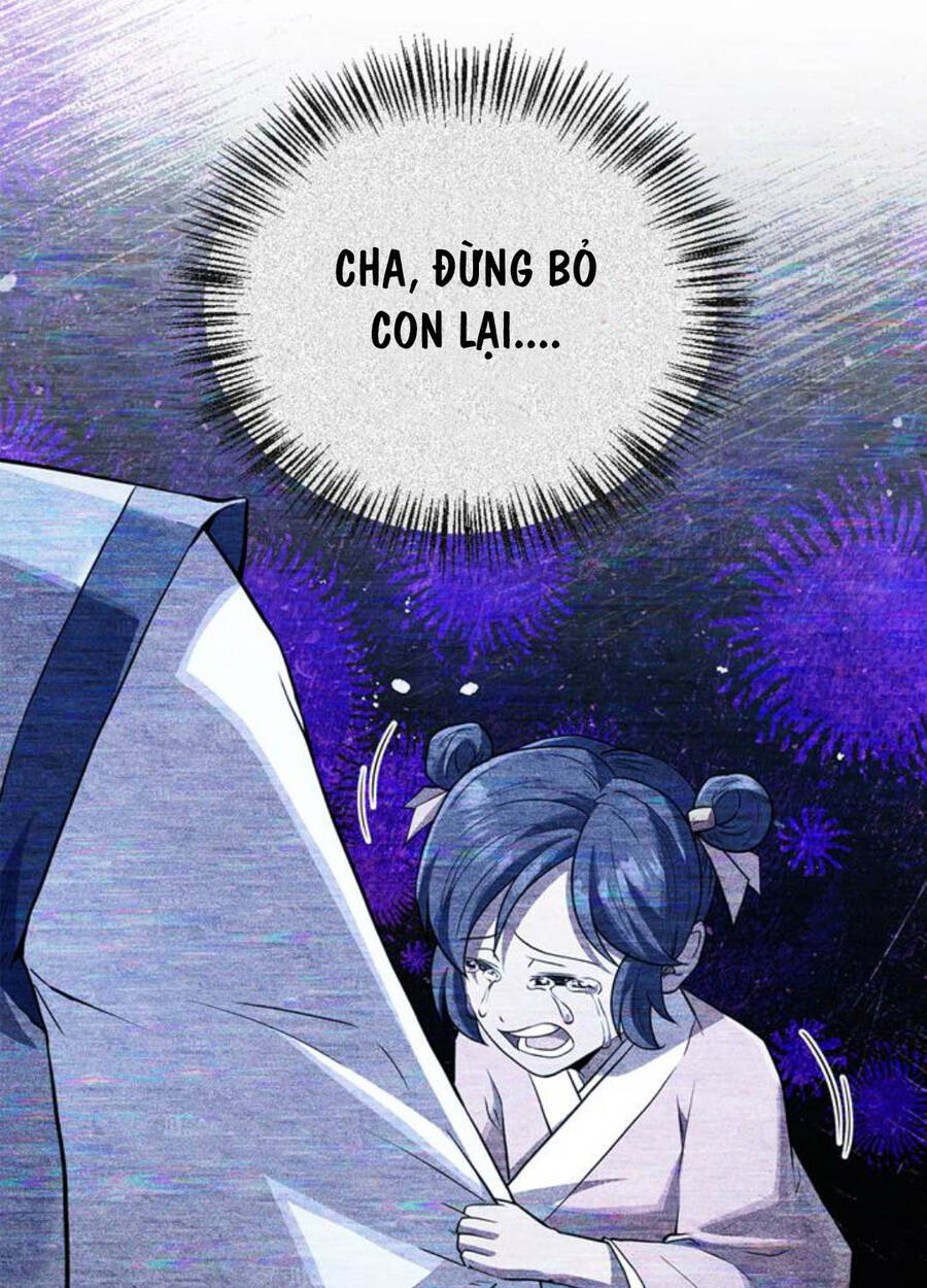 Huấn Luyện Viên Murim Thiên Tài Chap 15 - Next Chap 16