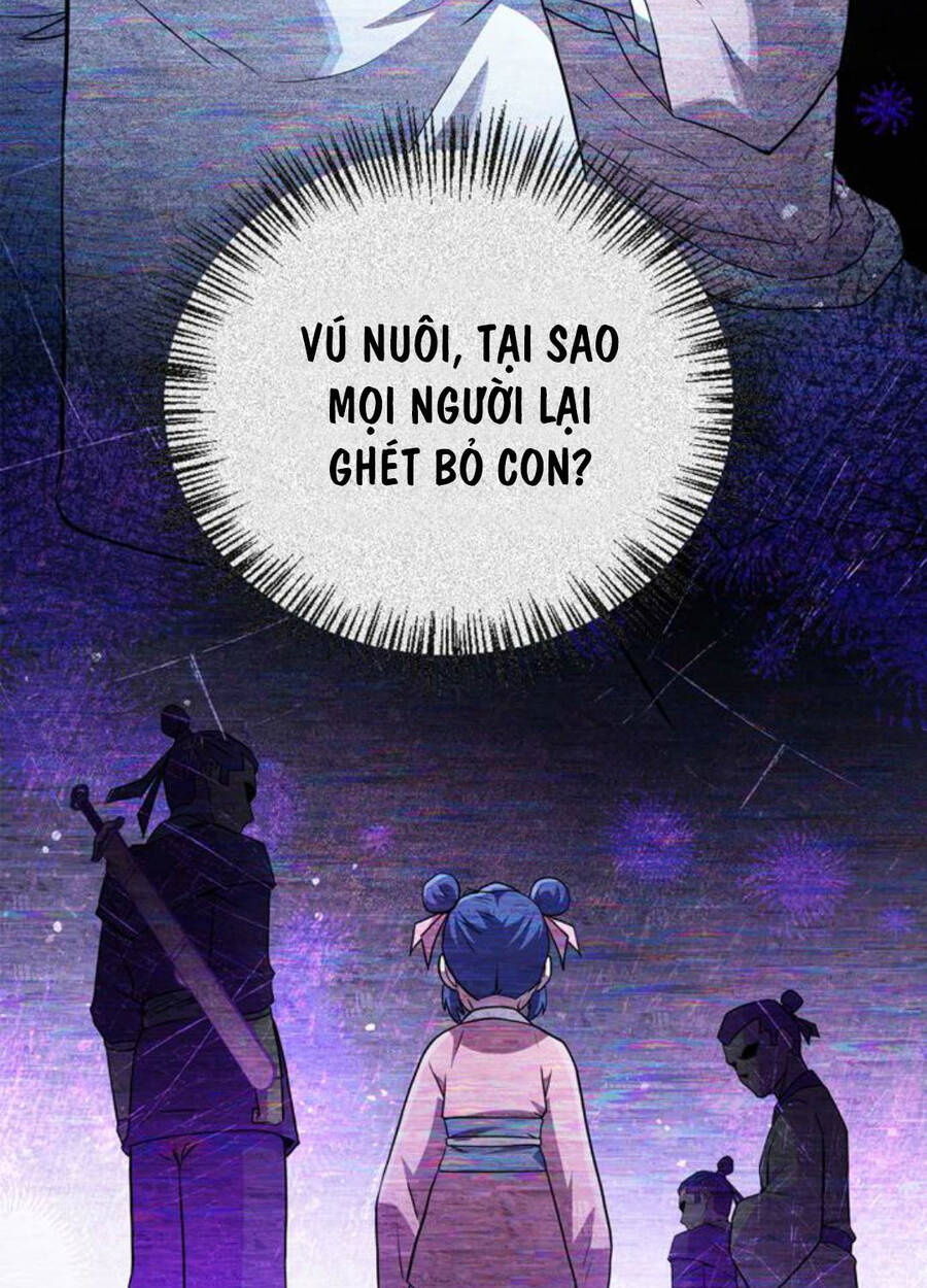 Huấn Luyện Viên Murim Thiên Tài Chap 15 - Next Chap 16