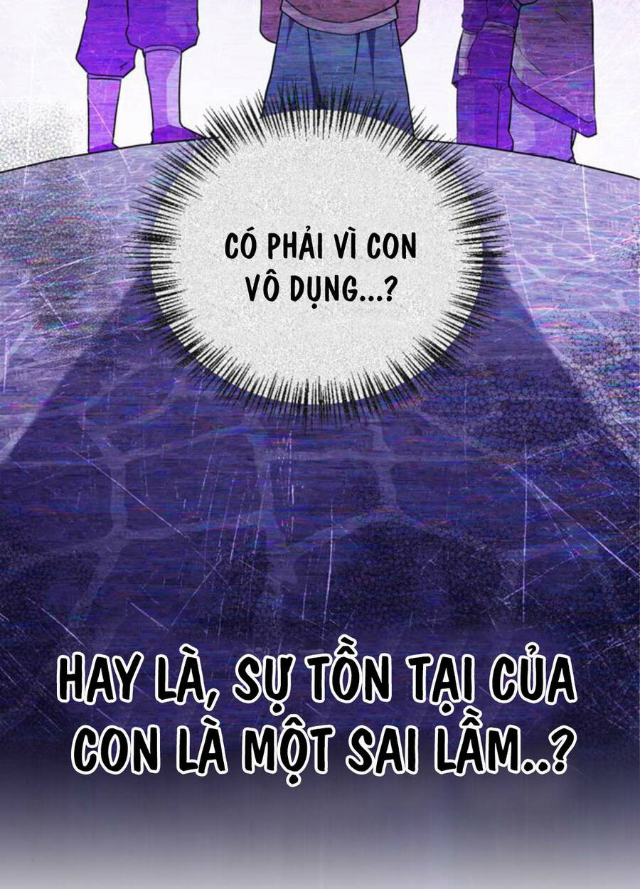 Huấn Luyện Viên Murim Thiên Tài Chap 15 - Next Chap 16