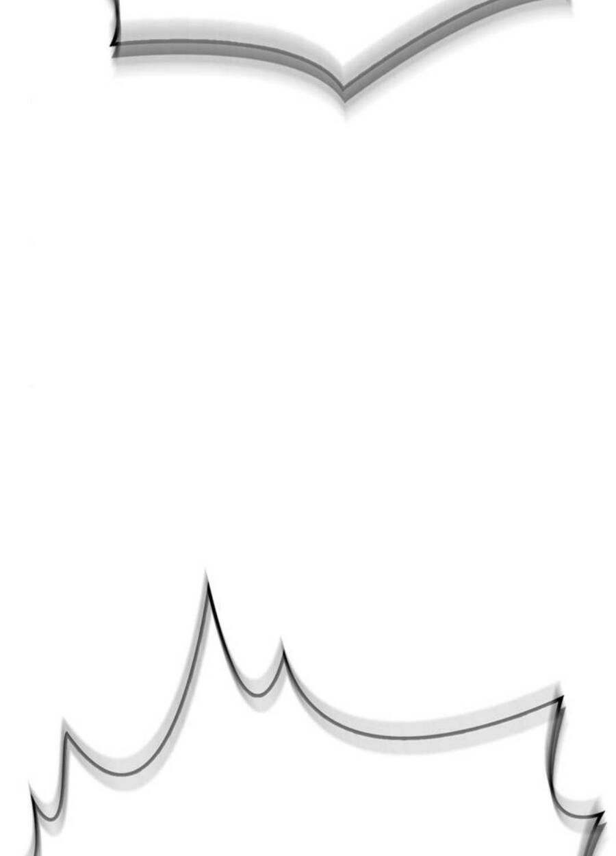 Huấn Luyện Viên Murim Thiên Tài Chap 15 - Next Chap 16