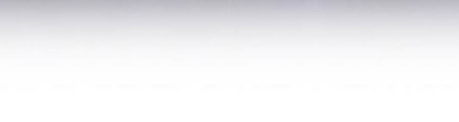 Huấn Luyện Viên Murim Thiên Tài Chap 15 - Next Chap 16