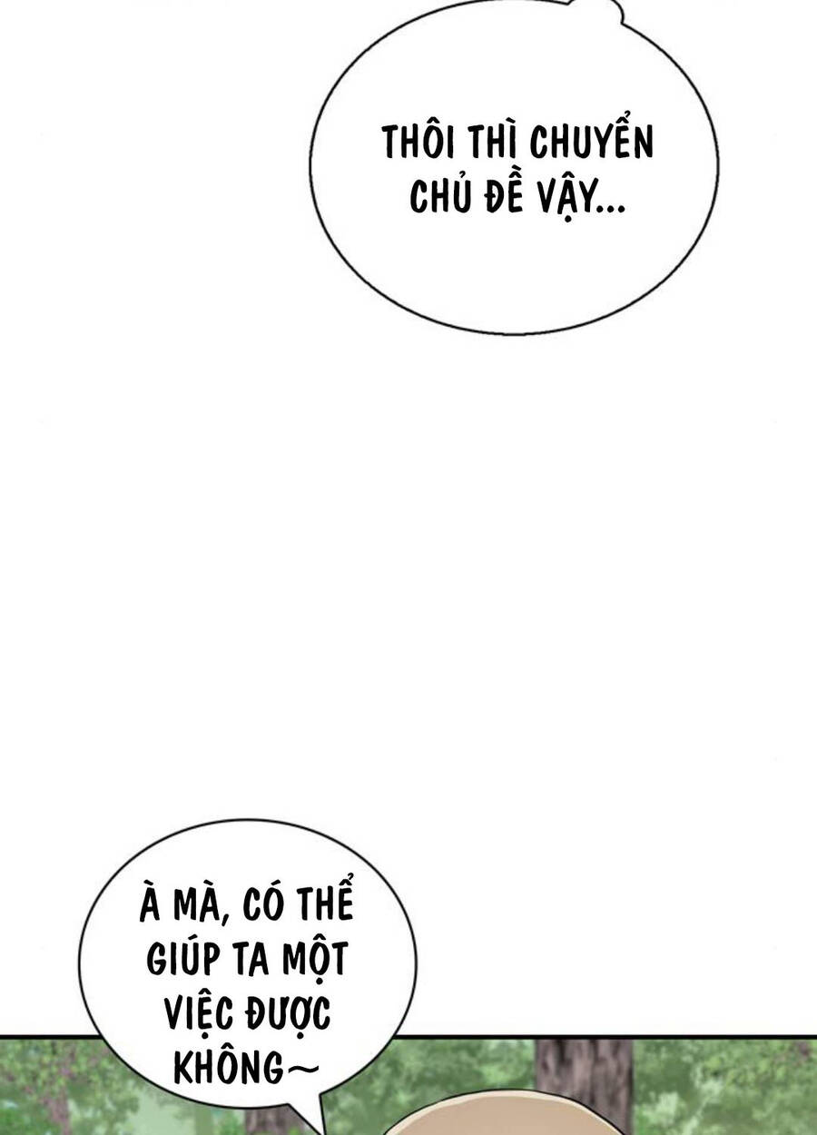 Huấn Luyện Viên Murim Thiên Tài Chap 15 - Next Chap 16