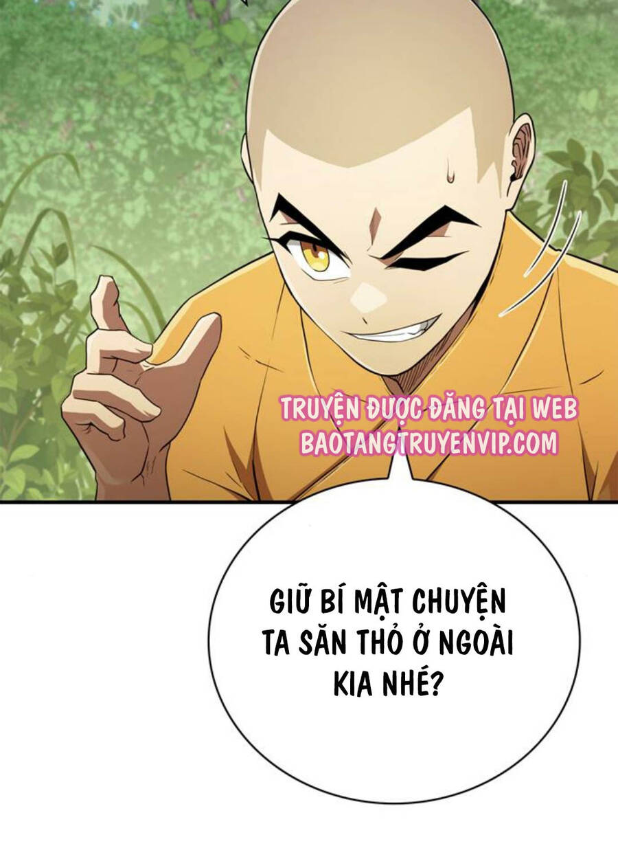 Huấn Luyện Viên Murim Thiên Tài Chap 15 - Next Chap 16