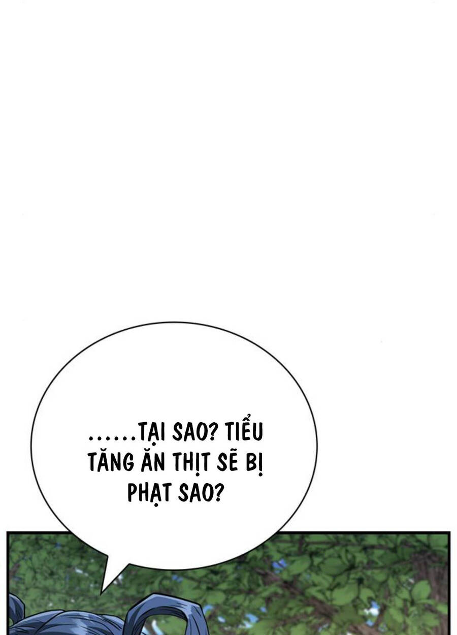 Huấn Luyện Viên Murim Thiên Tài Chap 15 - Next Chap 16