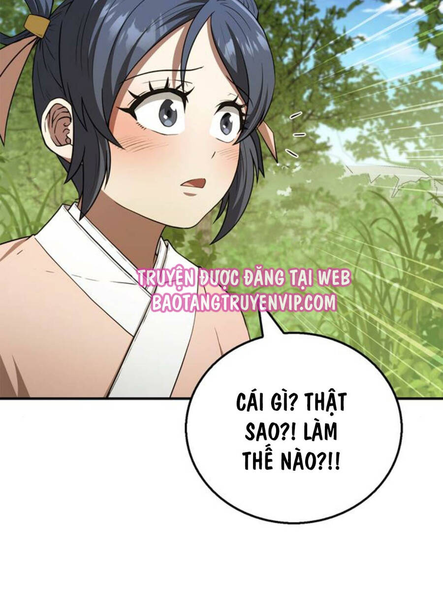 Huấn Luyện Viên Murim Thiên Tài Chap 15 - Next Chap 16