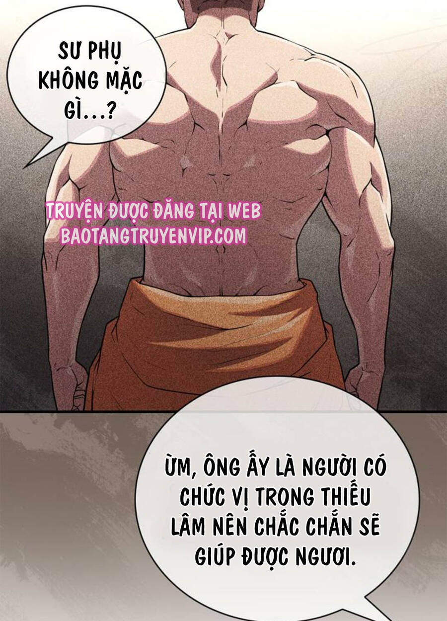 Huấn Luyện Viên Murim Thiên Tài Chap 15 - Next Chap 16