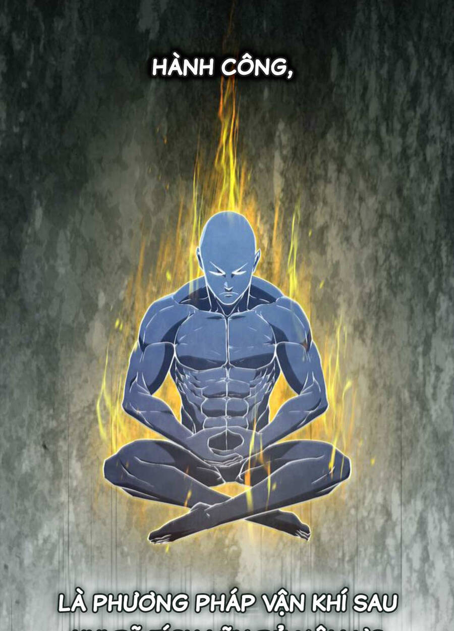 Huấn Luyện Viên Murim Thiên Tài Chap 17 - Next Chap 18