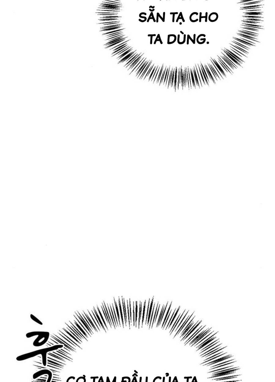 Huấn Luyện Viên Murim Thiên Tài Chap 17 - Next Chap 18