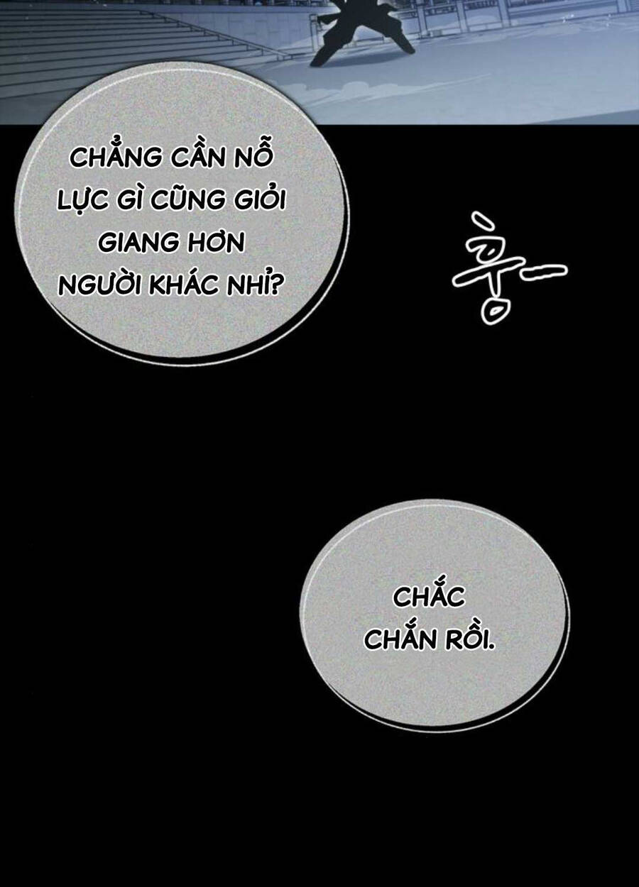 Huấn Luyện Viên Murim Thiên Tài Chap 17 - Next Chap 18