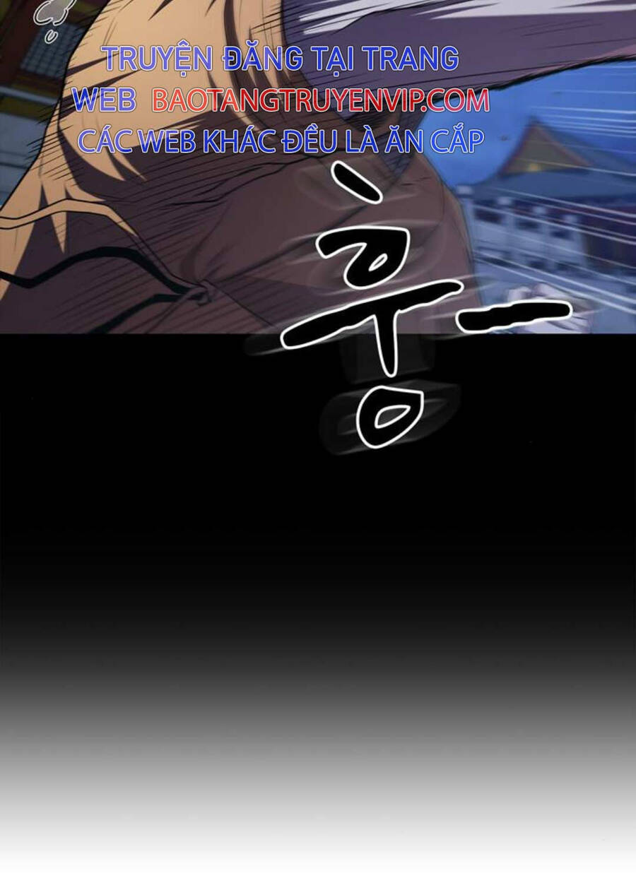 Huấn Luyện Viên Murim Thiên Tài Chap 17 - Next Chap 18