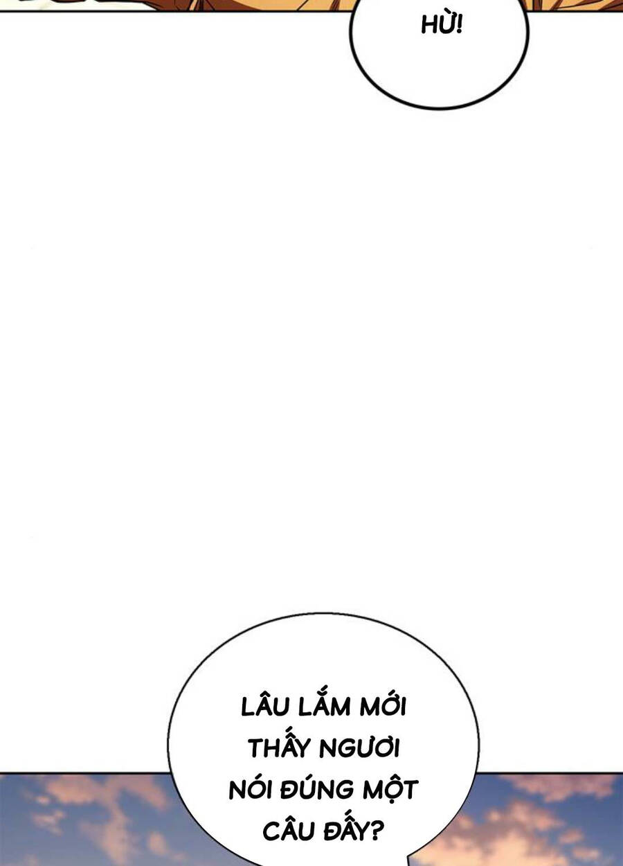 Huấn Luyện Viên Murim Thiên Tài Chap 17 - Next Chap 18