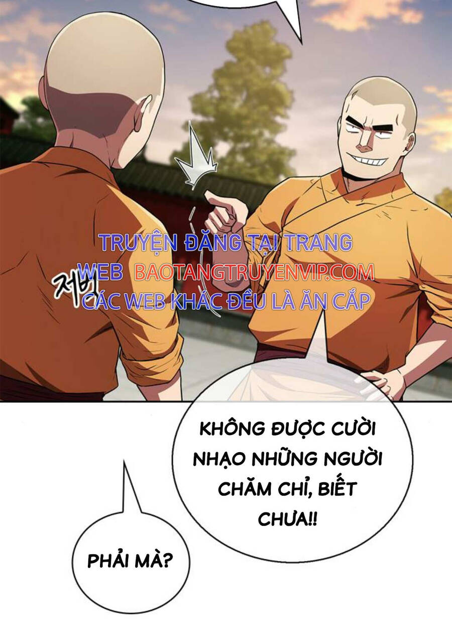Huấn Luyện Viên Murim Thiên Tài Chap 17 - Next Chap 18