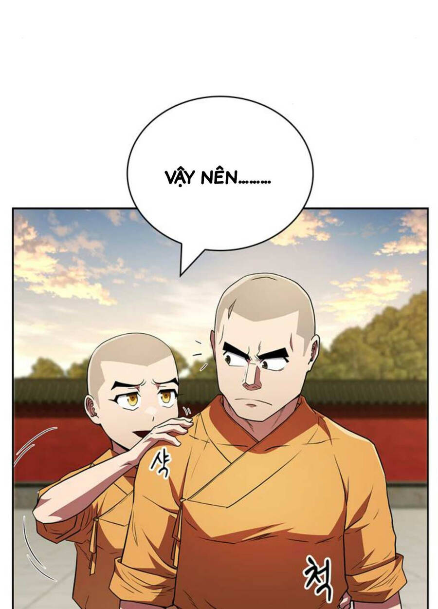 Huấn Luyện Viên Murim Thiên Tài Chap 17 - Next Chap 18