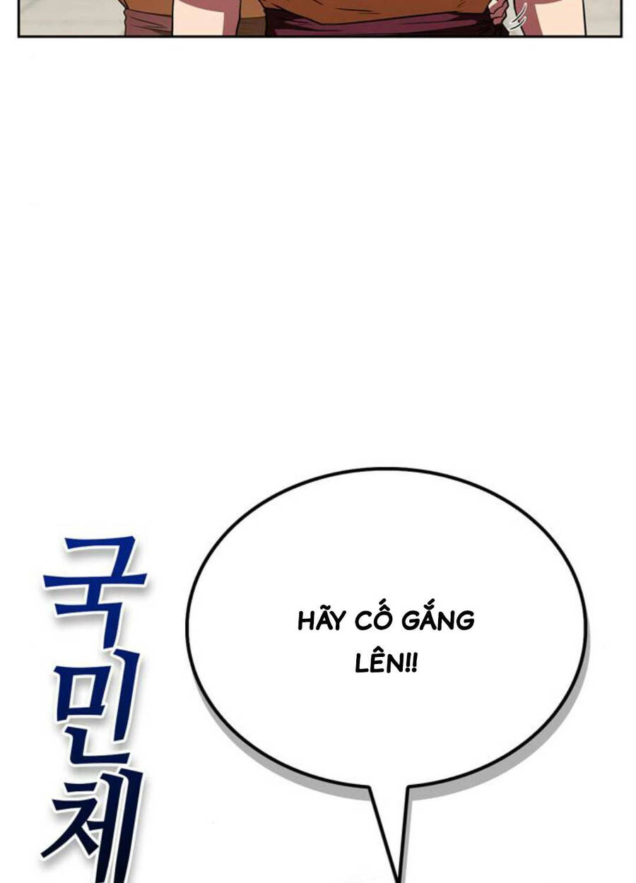 Huấn Luyện Viên Murim Thiên Tài Chap 17 - Next Chap 18