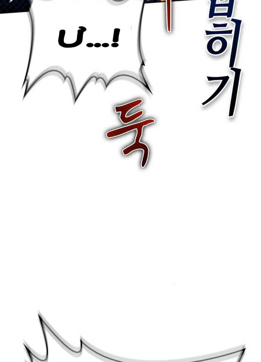 Huấn Luyện Viên Murim Thiên Tài Chap 17 - Next Chap 18