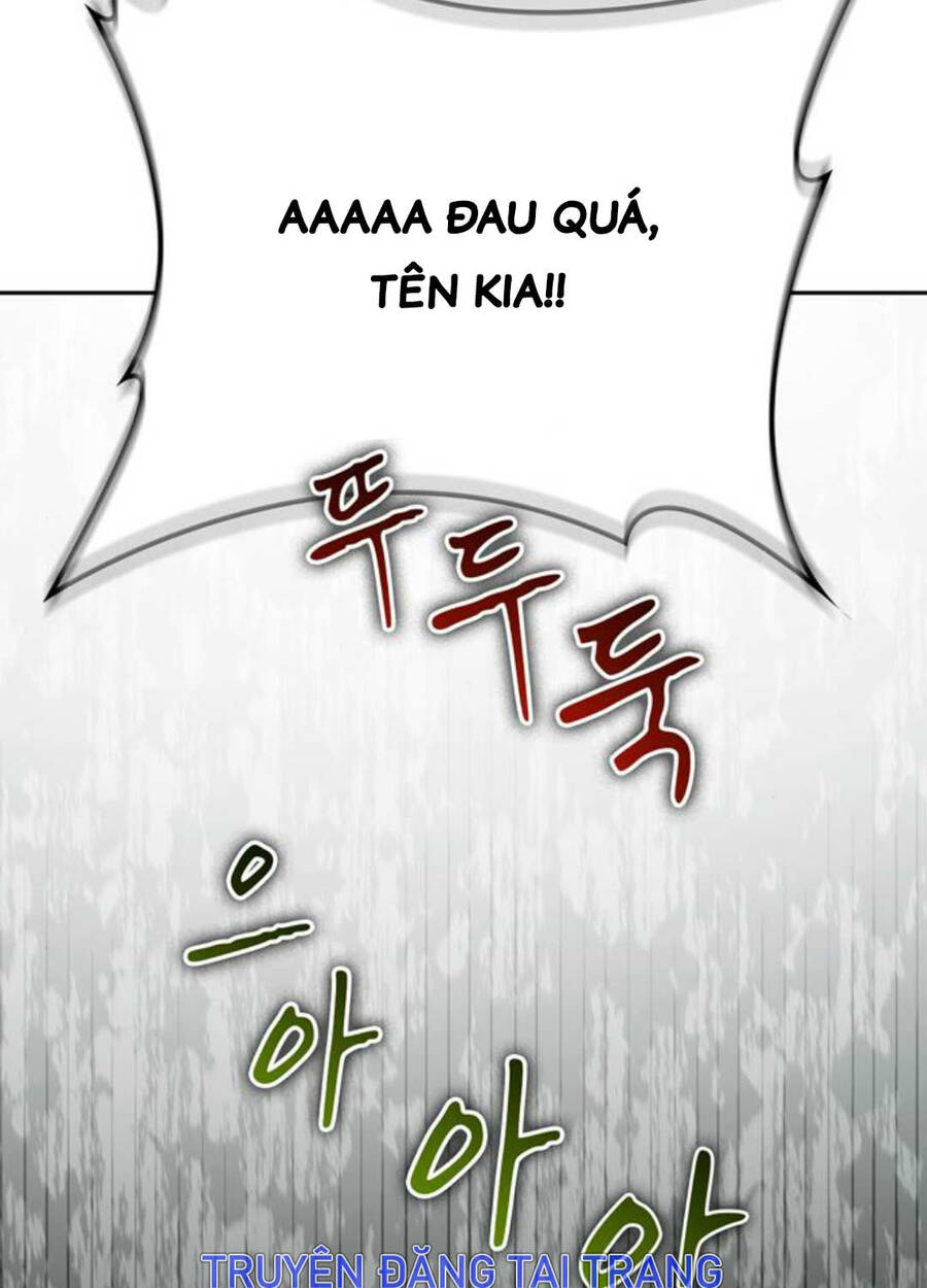 Huấn Luyện Viên Murim Thiên Tài Chap 17 - Next Chap 18