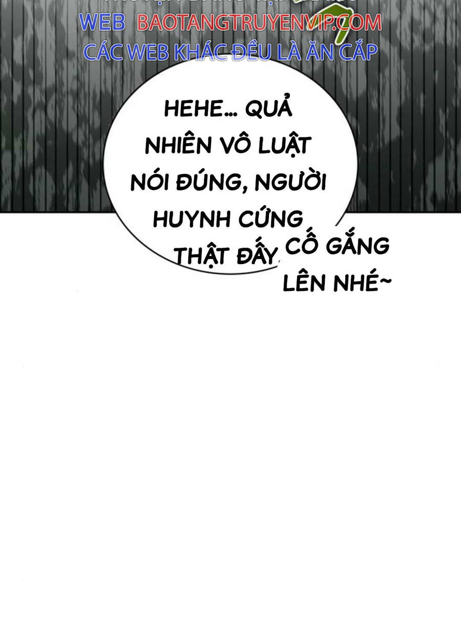 Huấn Luyện Viên Murim Thiên Tài Chap 17 - Next Chap 18