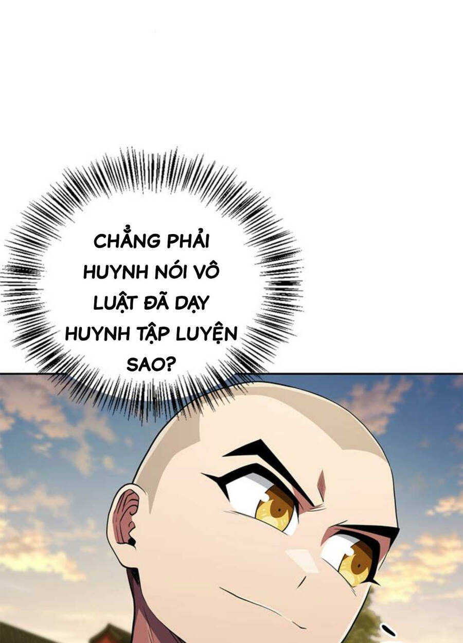 Huấn Luyện Viên Murim Thiên Tài Chap 17 - Next Chap 18