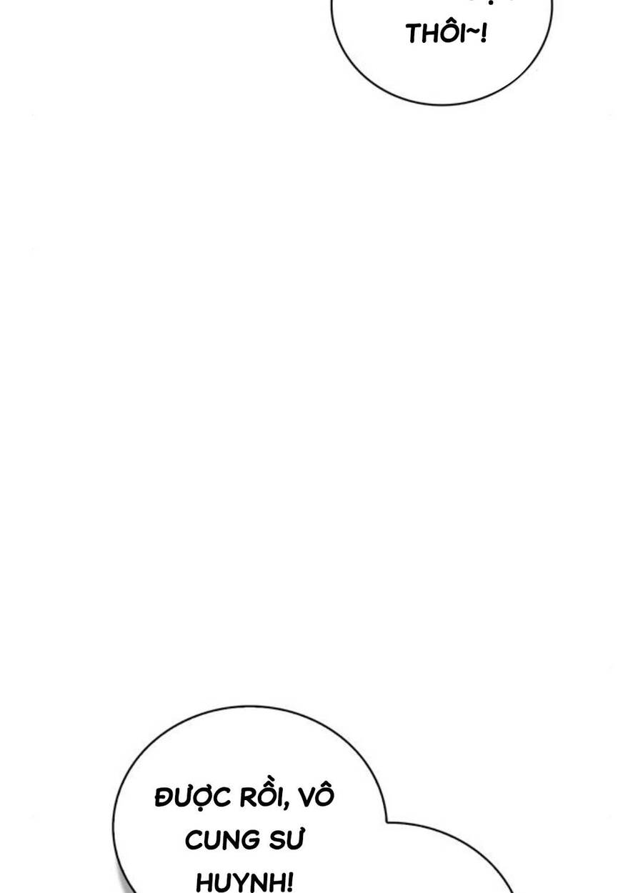 Huấn Luyện Viên Murim Thiên Tài Chap 17 - Next Chap 18