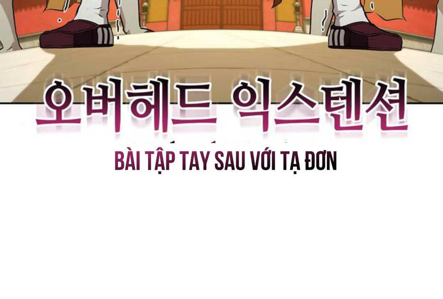 Huấn Luyện Viên Murim Thiên Tài Chap 17 - Next Chap 18