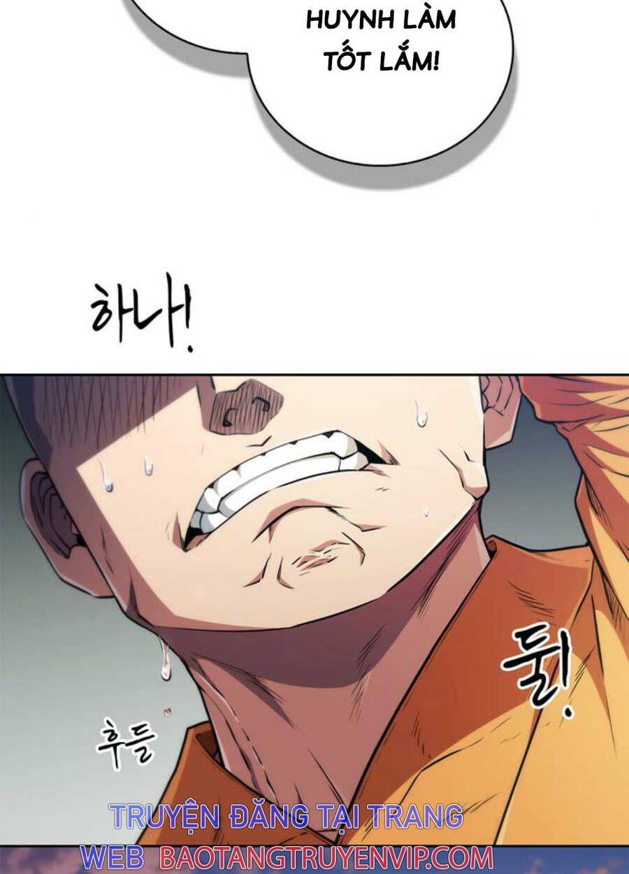 Huấn Luyện Viên Murim Thiên Tài Chap 17 - Next Chap 18