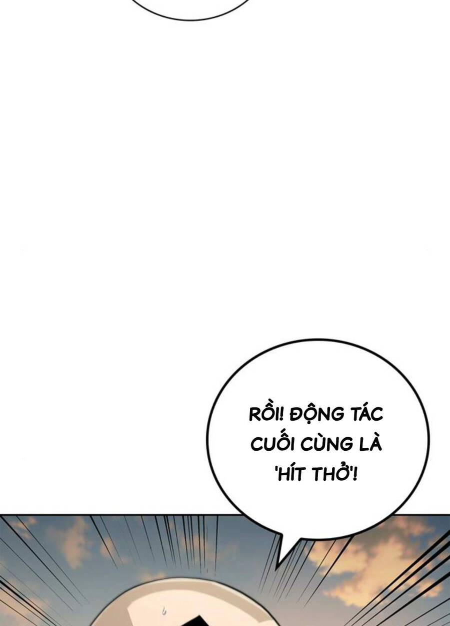Huấn Luyện Viên Murim Thiên Tài Chap 17 - Next Chap 18