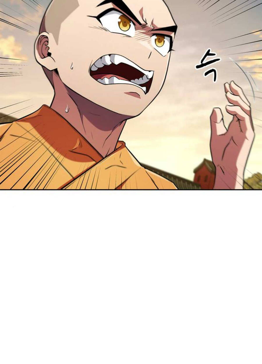 Huấn Luyện Viên Murim Thiên Tài Chap 17 - Next Chap 18